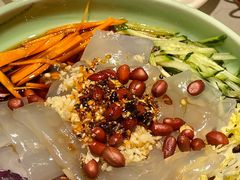 -丁里羊肉小镇(太宁路口店)