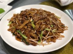 -榕树下海鲜楼(开元店)