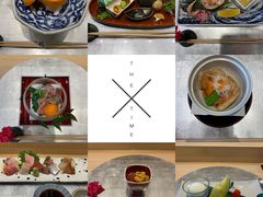 -鮨一日本料理旗舰店(总店)