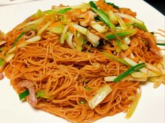-旺达·福州菜(正大广场店)
