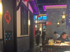 -東大方(武康千秋广场店)