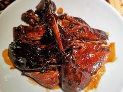 -弄堂里·寻味杭州(湖滨银泰in77C区店)