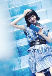 -3AM HAIR SALON染发烫发接发