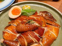 -木棉·醉心粤味(COCO Park店)