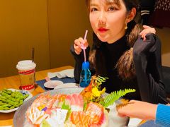 -本逸·割烹料理(湖墅店)