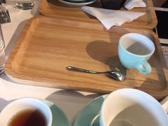 -sugarman espresso素饮糖人高新咖啡工厂