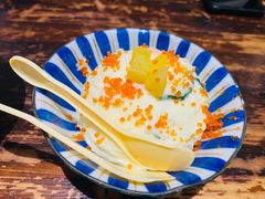 雪山富豪土豆沙拉-小川洋风料理(街道口店)