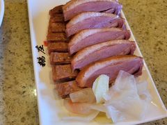 -鹅庄·台湾美食(七宝店)