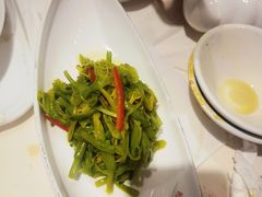 -老爷庙风味美食府(魏都大道店)