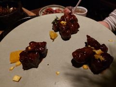 -桂满陇-十里风荷(合生汇店)