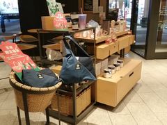 -星巴克(天津佛罗伦萨小镇店)