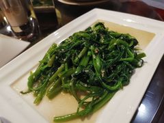 -亚龙湾老厨房·海南家常味