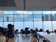 -星巴克(成都东站店)