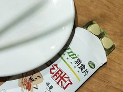 -喝丢一只鞋海鲜烧烤·海肠捞饭(东关街店)