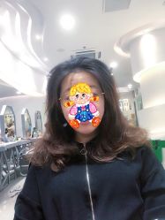 -和良形象