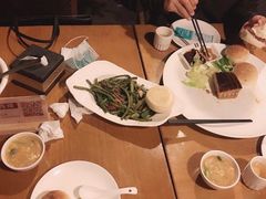 密云烧肉-烧肉馆(古北水镇景区店)