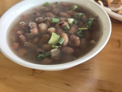 -赵姐猪耳朵饭店