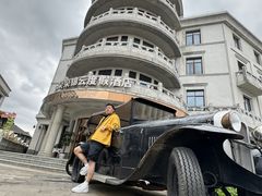 -康道天地(达邦协作广场店)