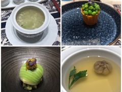 -民国红公馆·艺文空间(颐和路店)