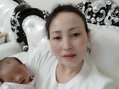 -爱月宝月嫂·育儿嫂(哈尔滨总店)