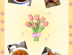 -生态园山庄(森林公园店)