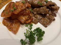 -振石大酒店和风町
