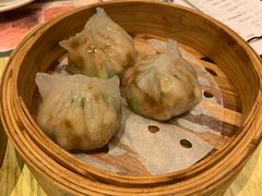 -添好运点心专门店(百老汇店)