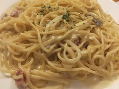 -巴伐利亚啤酒坊(意式风情街店)