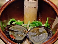 -彭厨(巨海城店)