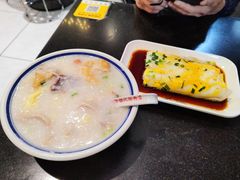 -银记肠粉店(中山一路店)