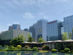 -合景·悠方(成都店)