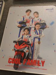 -倾城宝贝儿童摄影(浦东金谊店)