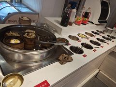 -宽尺巷鱼蛙自助火锅(虎丘钻石广场店)