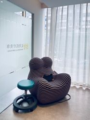 -亿美医疗美容·半岛大超炮官方授权店