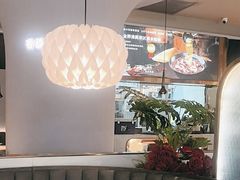 -雀蓝川菜(滨湖万象汇店)