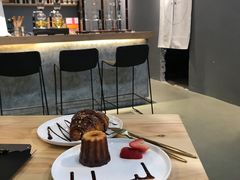 -GOTLOT COFFEE&KITCHEN角落厨房NOOK店