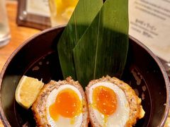 -Fukumimi·美醉堂 居酒屋(金尚店)