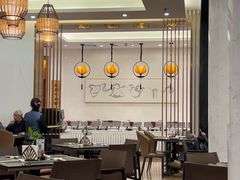 -飞天大厦清真餐厅