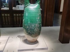 -旅顺博物馆