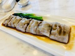 -伯衡55·吉品轩(乌鲁木齐南路店)