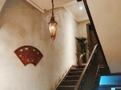 -美庐餐厅·湖北菜·吴佩孚公馆(南京路店)