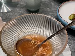 -浙江西子宾馆·牡丹厅