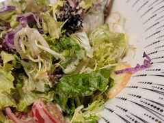 -国人川菜(李家村建东街店)