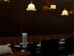 -盛元荼集  素食(滨江凯德壹店)