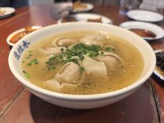 -逸桂禾面馆