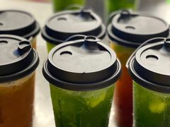 -introlemons(北京西单更新场店)