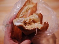 -贺记蛋烘糕(青羊第五分店)