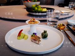 春夏秋冬四喜如意-子福慧(虹桥店)