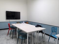 -童程童美·信息学竞赛·机器人编程·少儿编程(五棵松万达校区)