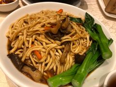 -白云宾馆·白云宴餐厅